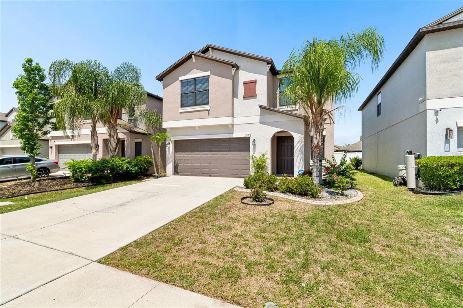 13917 Arbor Pines Dr photo 5