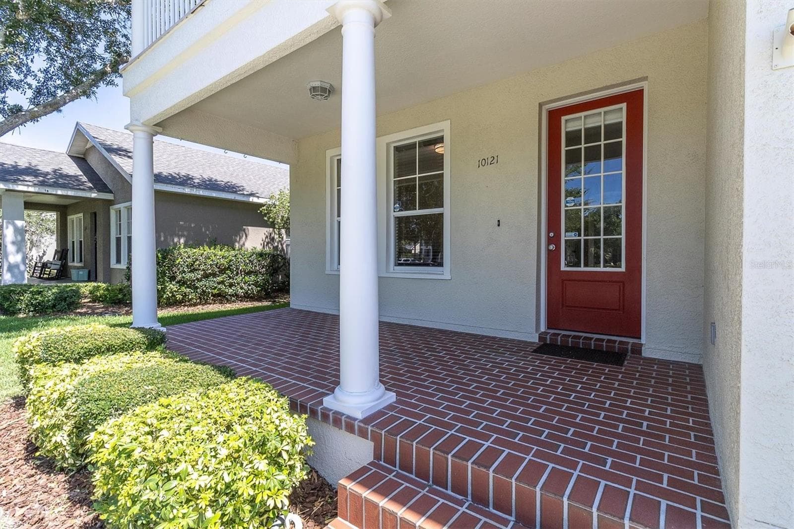 10121 Porch St photo 5