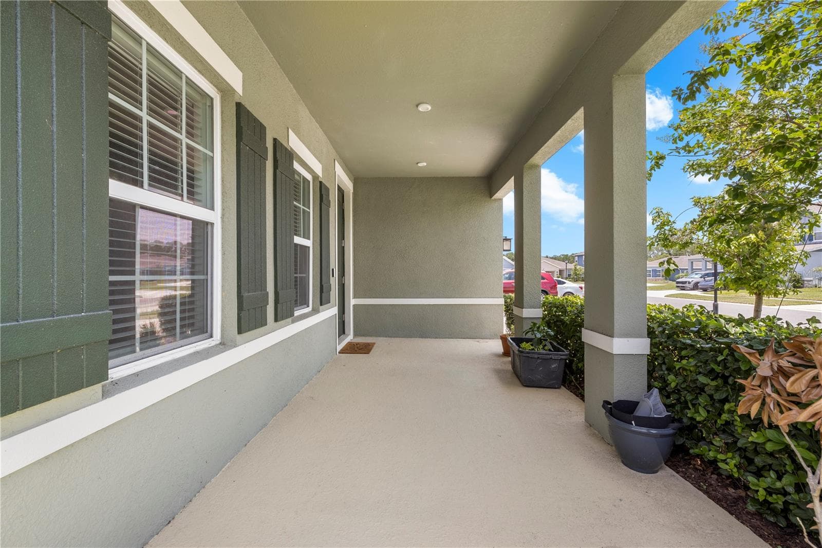 7878 Greenway Ave photo 4
