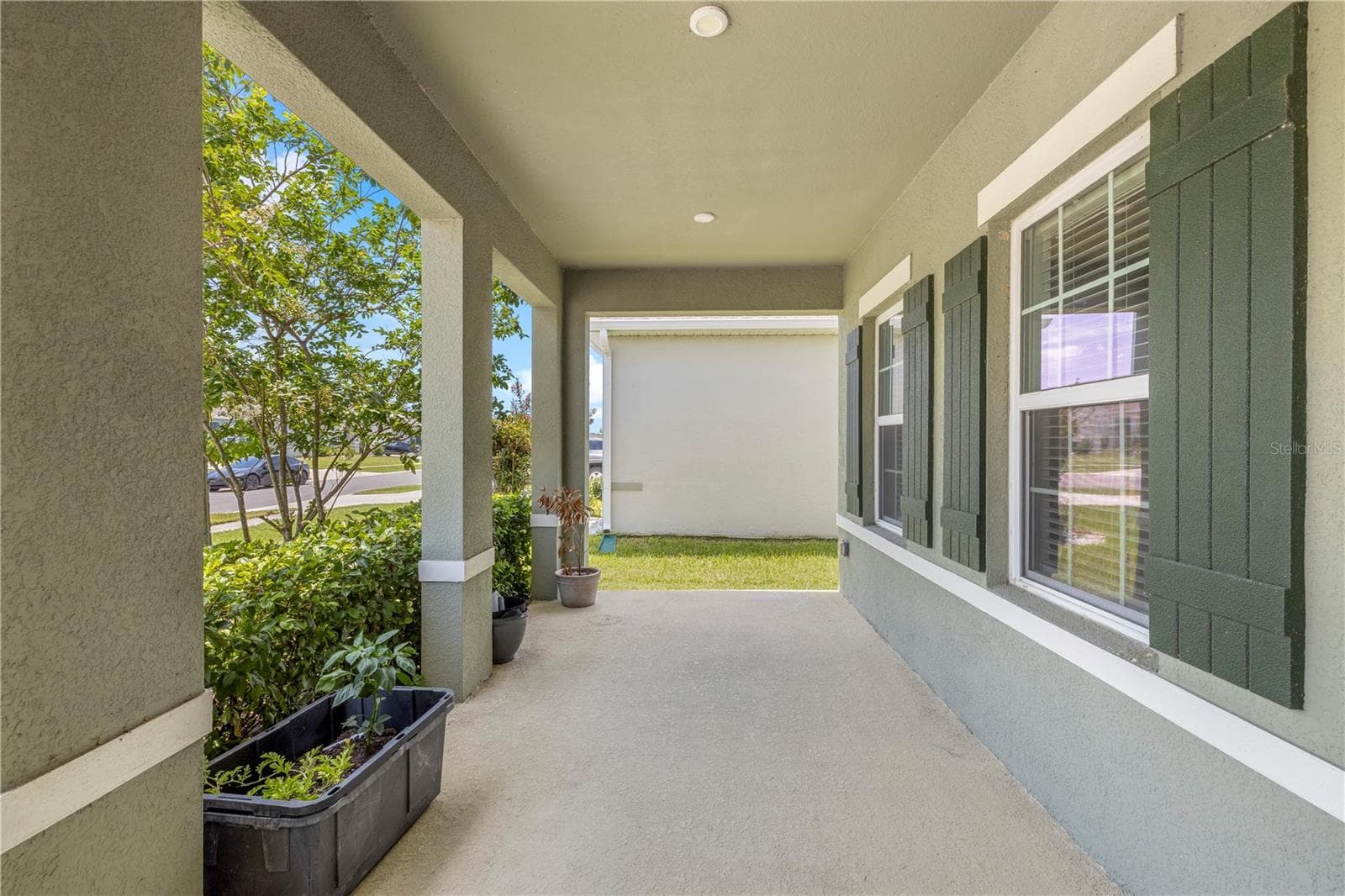 7878 Greenway Ave photo 5