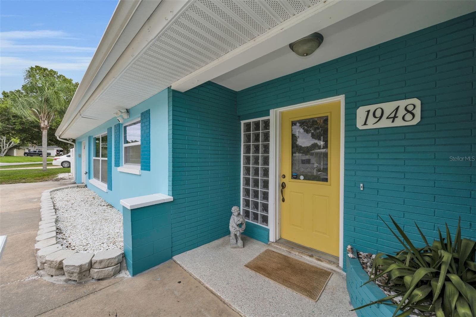 1948 Byram Dr photo 3