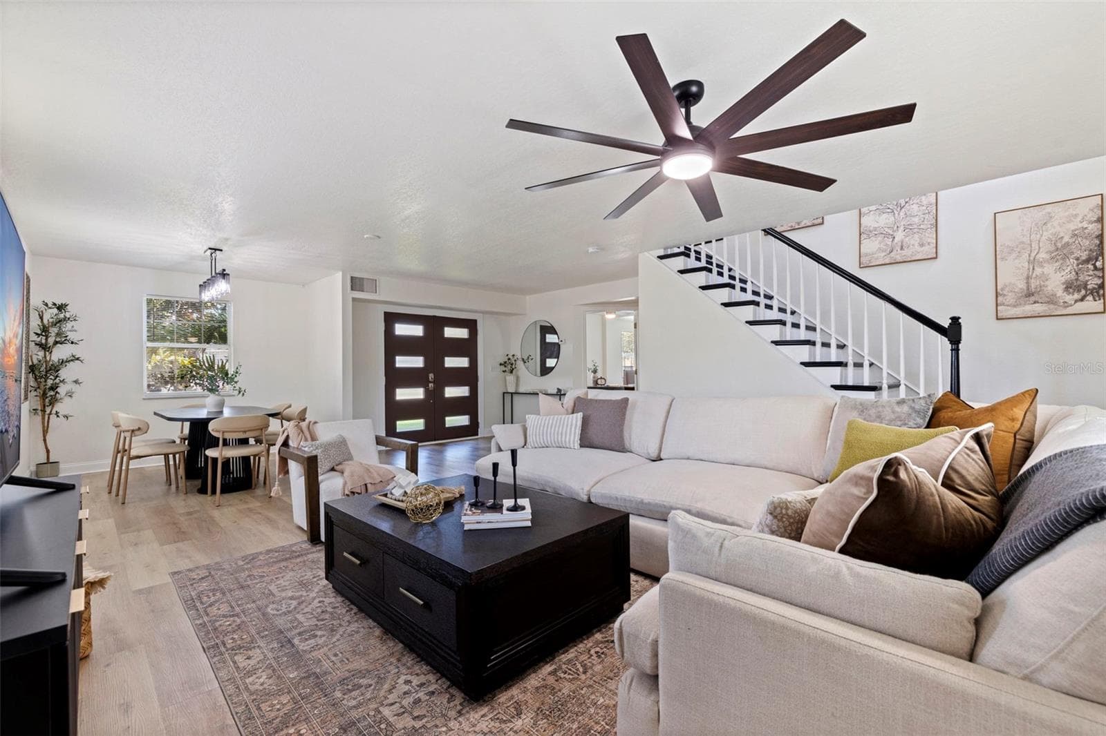 1470 28th Ave N photo 5