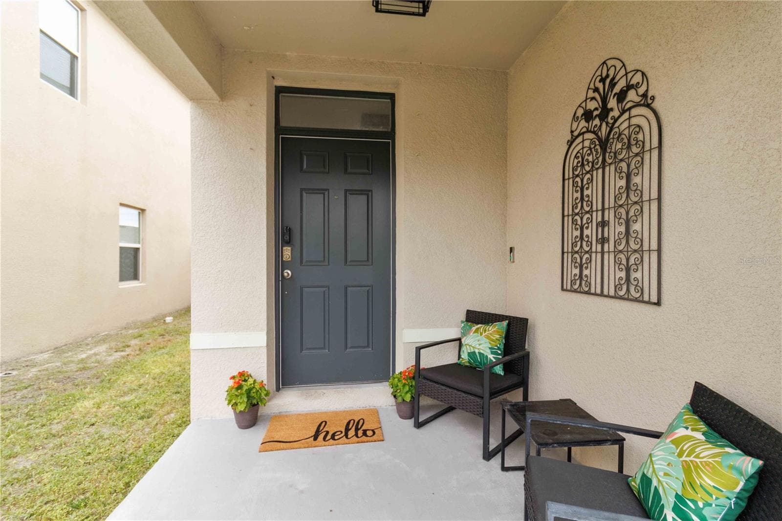 10230 Geese Trail Cir photo 2