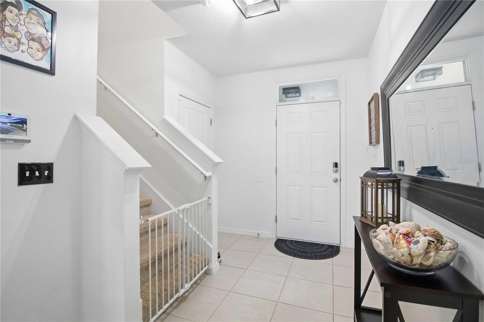 10230 Geese Trail Cir photo 3