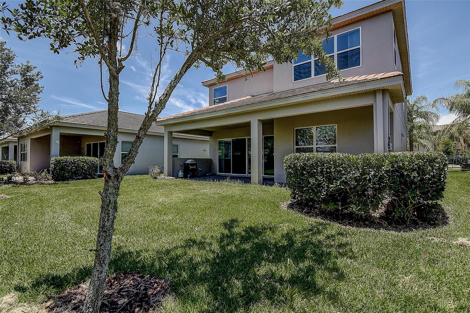 30932 Lindentree Dr photo 5