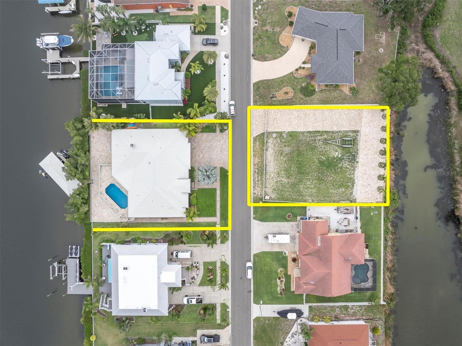 811 Birdie Way photo 3