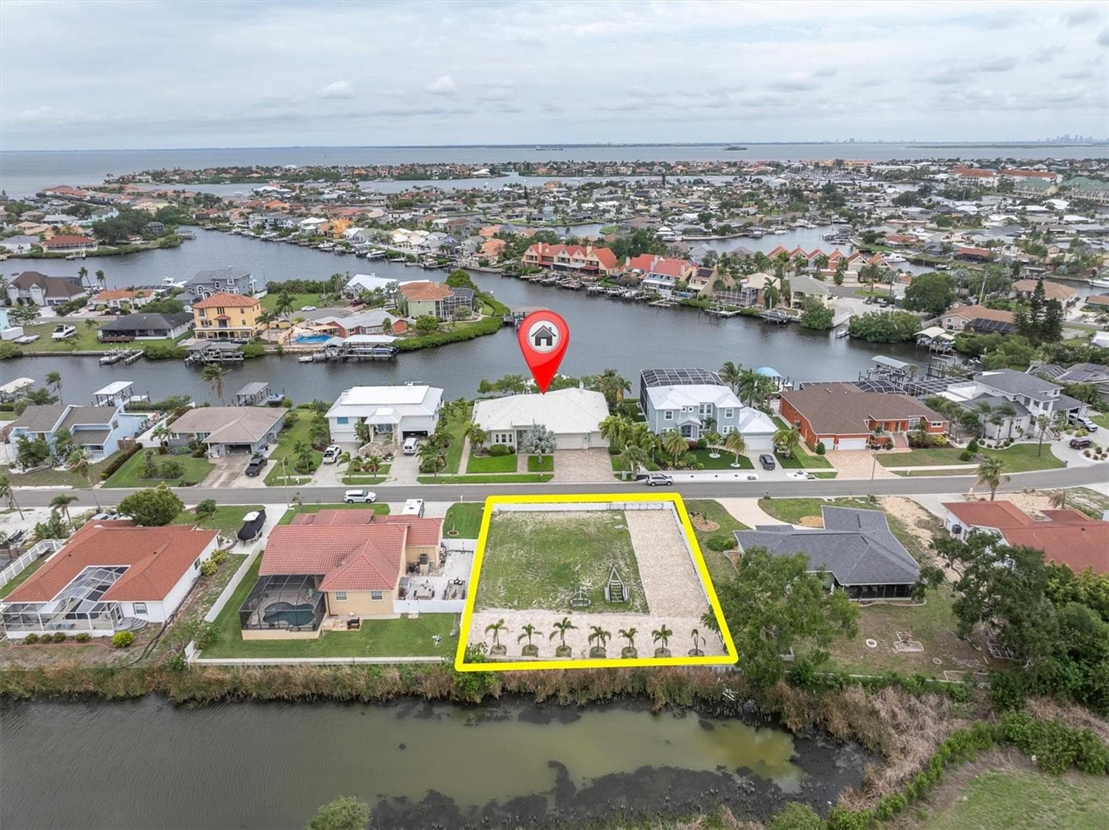 811 Birdie Way photo 4