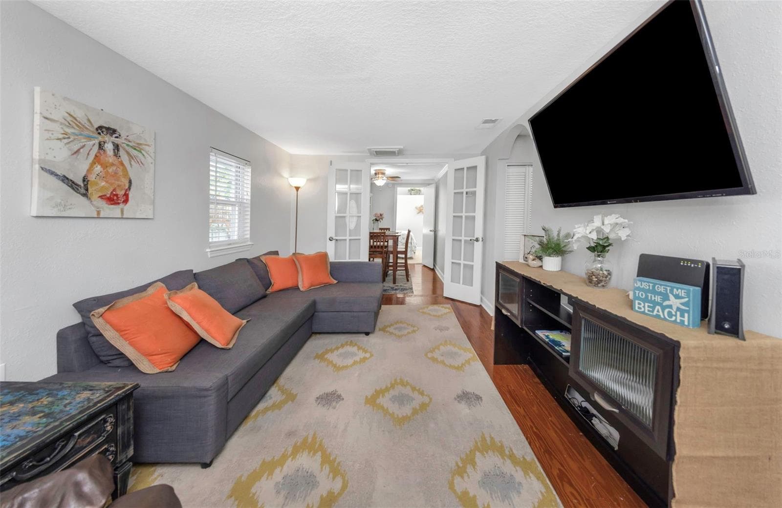 414 Tampa Rd photo 5
