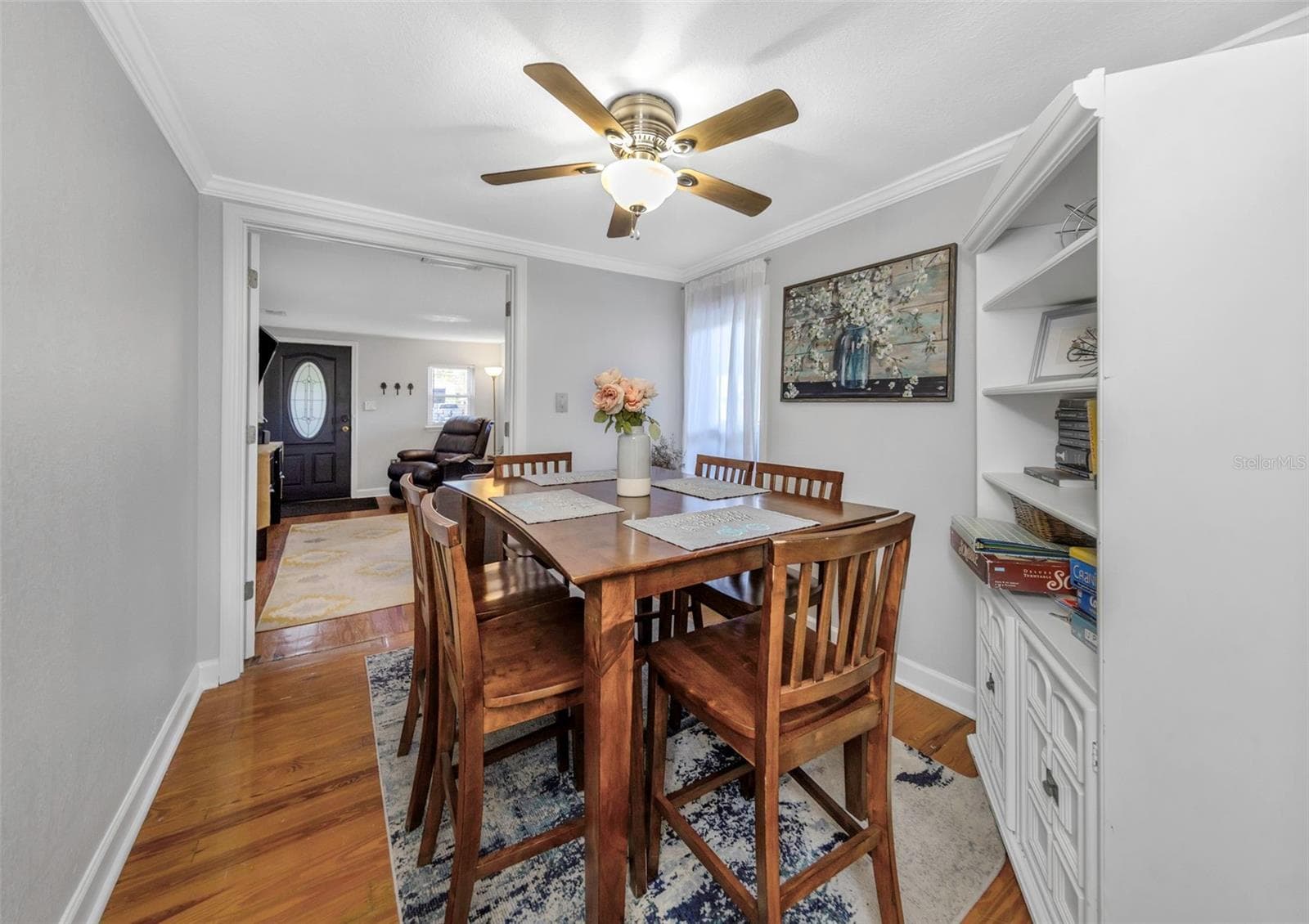 414 Tampa Rd photo 4