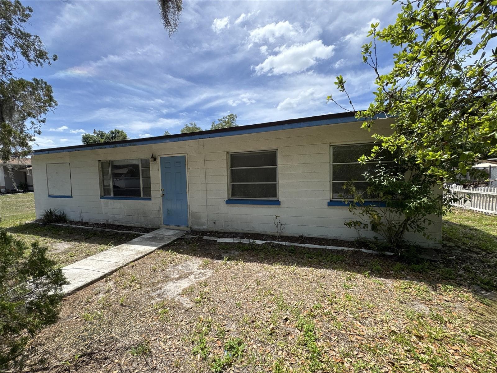 4103 Brazilnut Ave photo 2