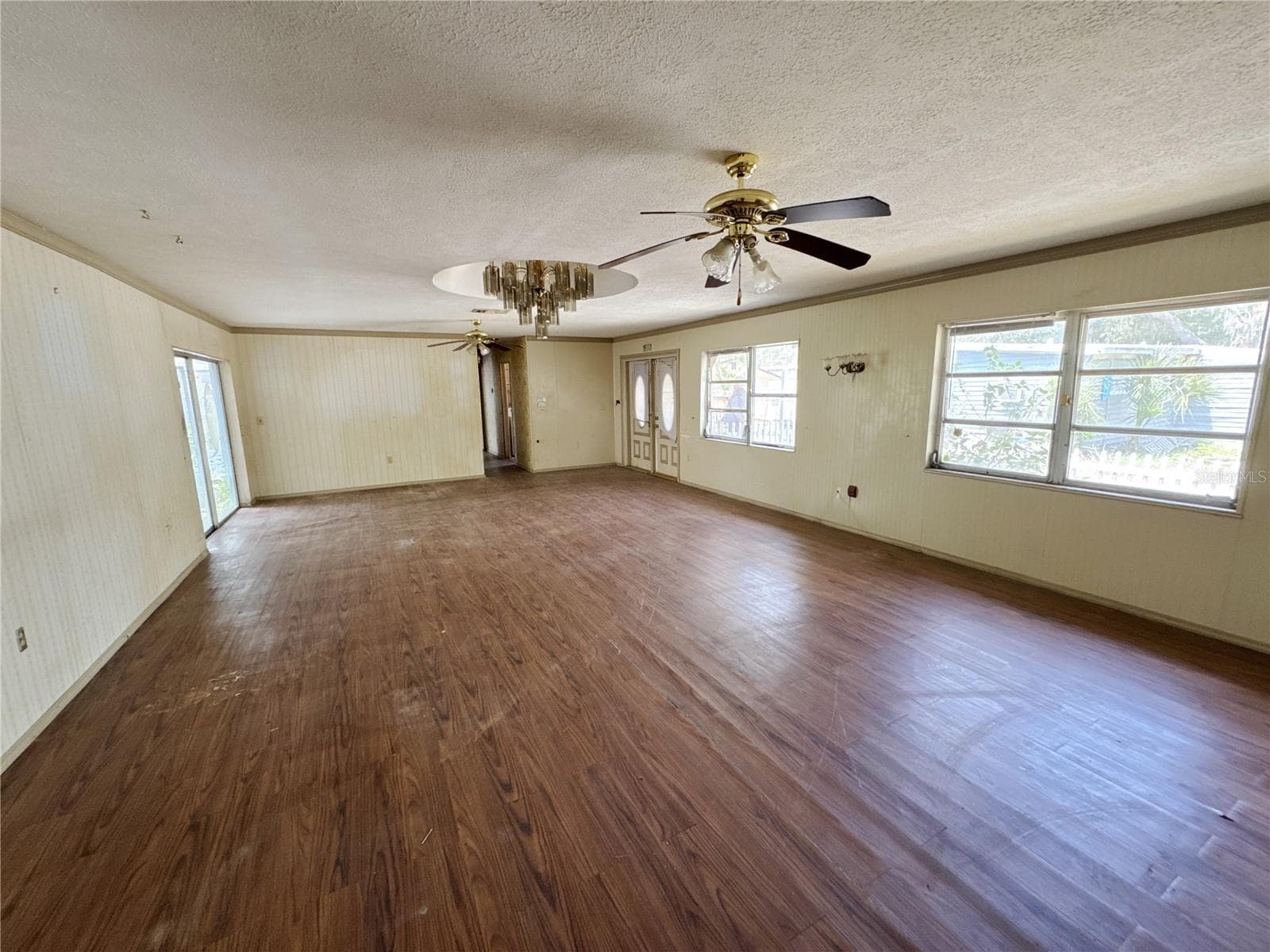 4103 Brazilnut Ave photo 3