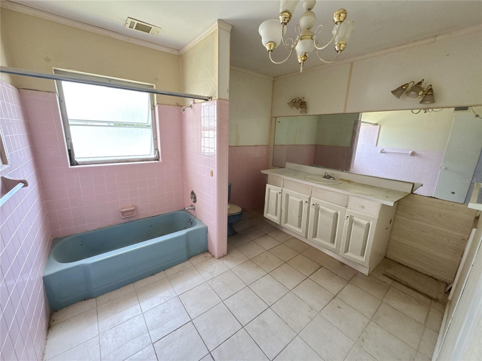 4103 Brazilnut Ave photo 5