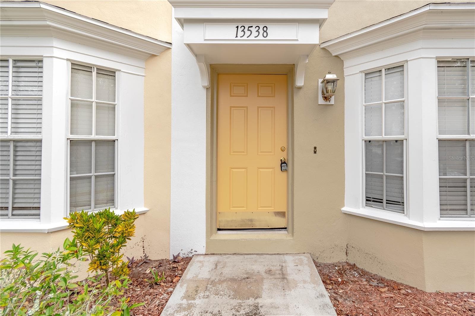 13538 Embassy Park CT #44A2 photo 4