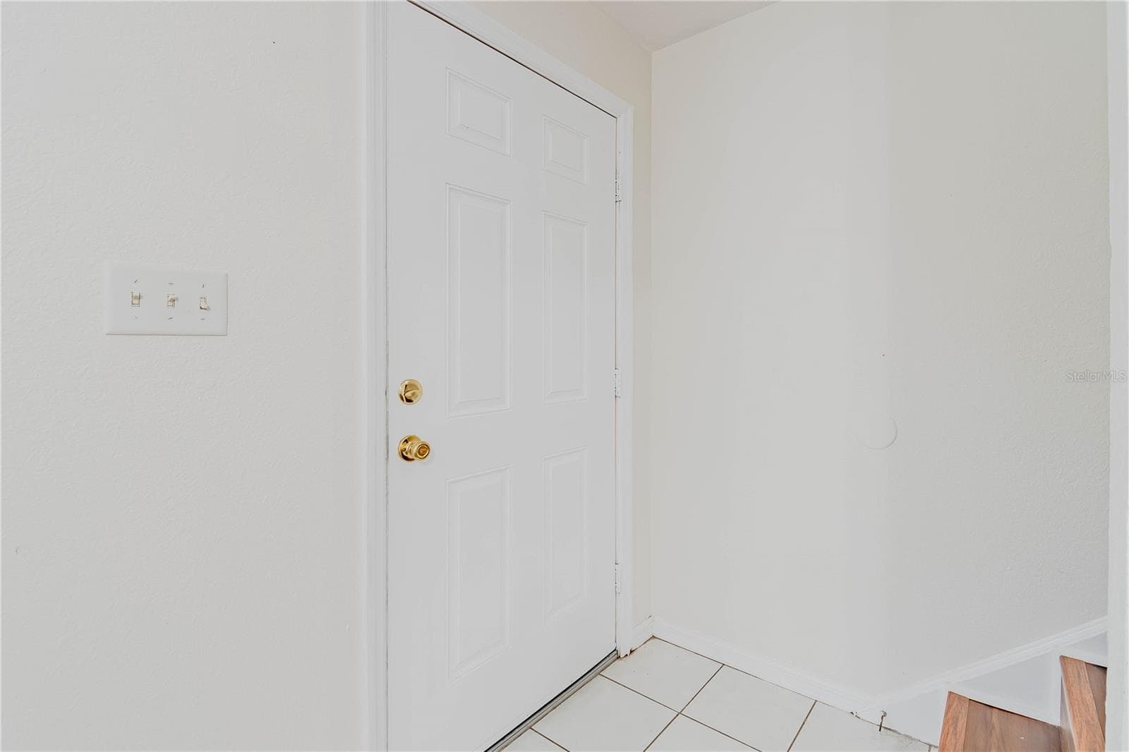 13538 Embassy Park CT #44A2 photo 5