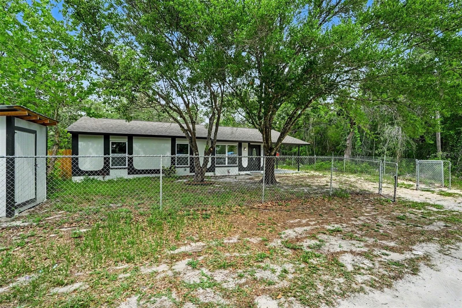 10131 Field St photo 4