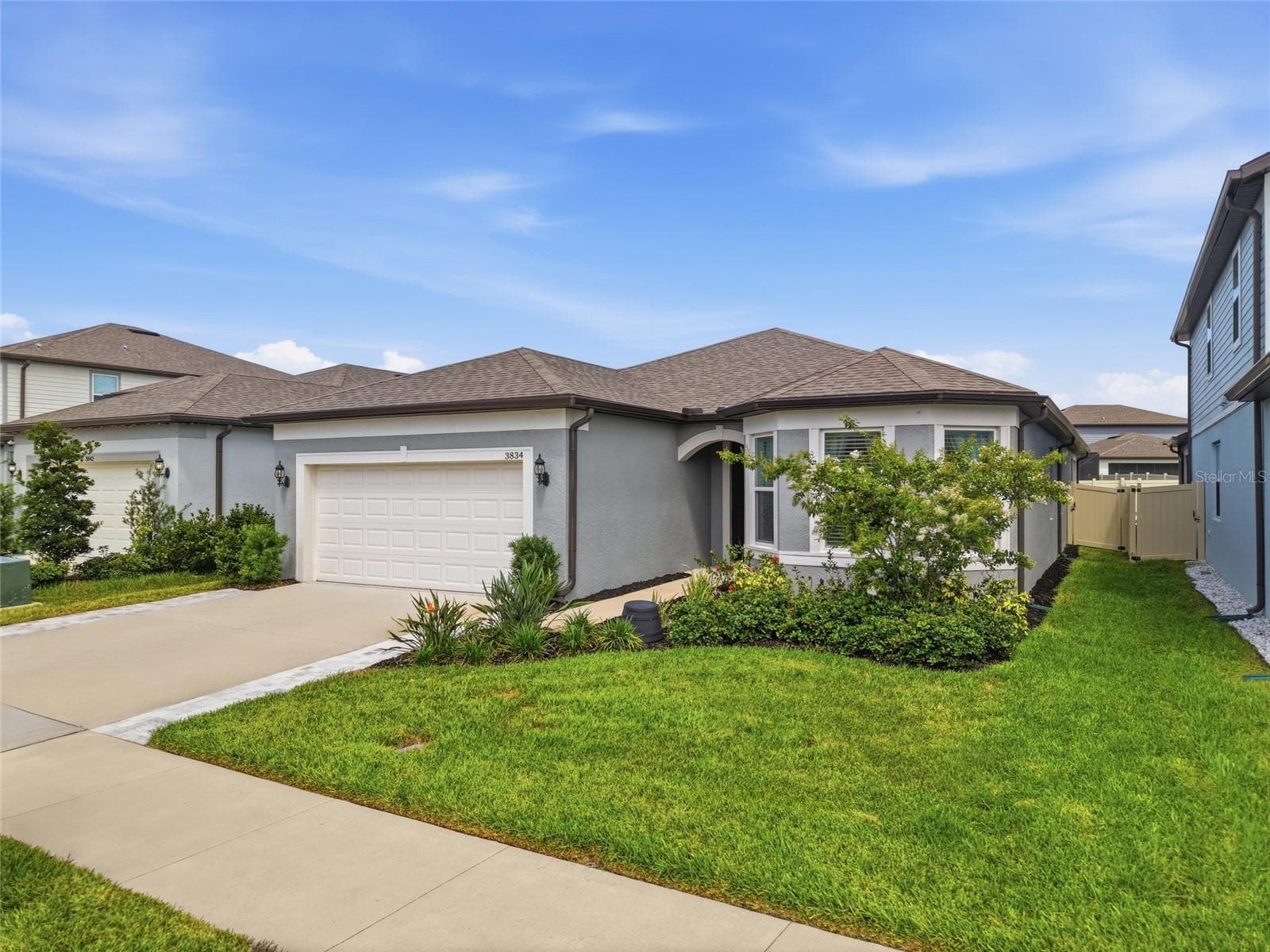 3834 Maple Bay Ln photo 3