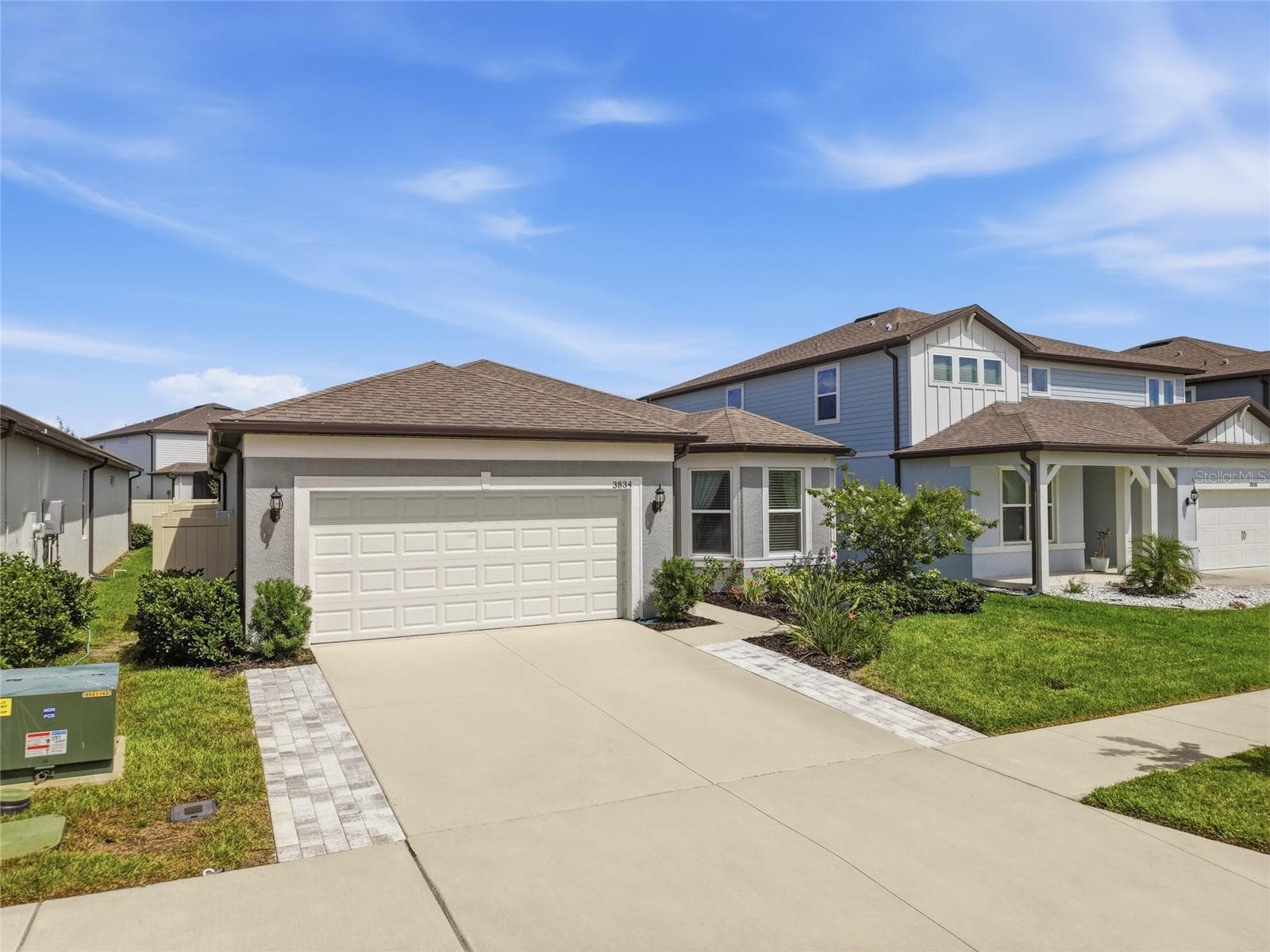 3834 Maple Bay Ln photo 4
