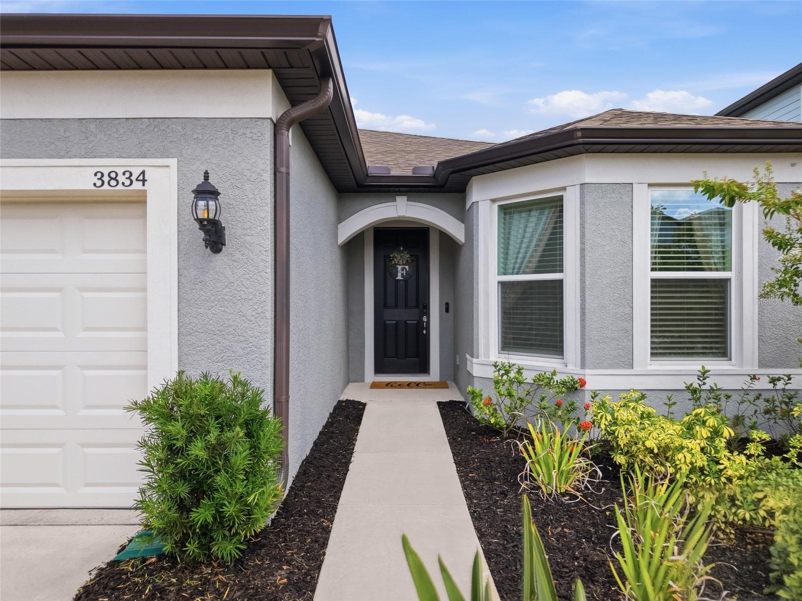 3834 Maple Bay Ln photo 5