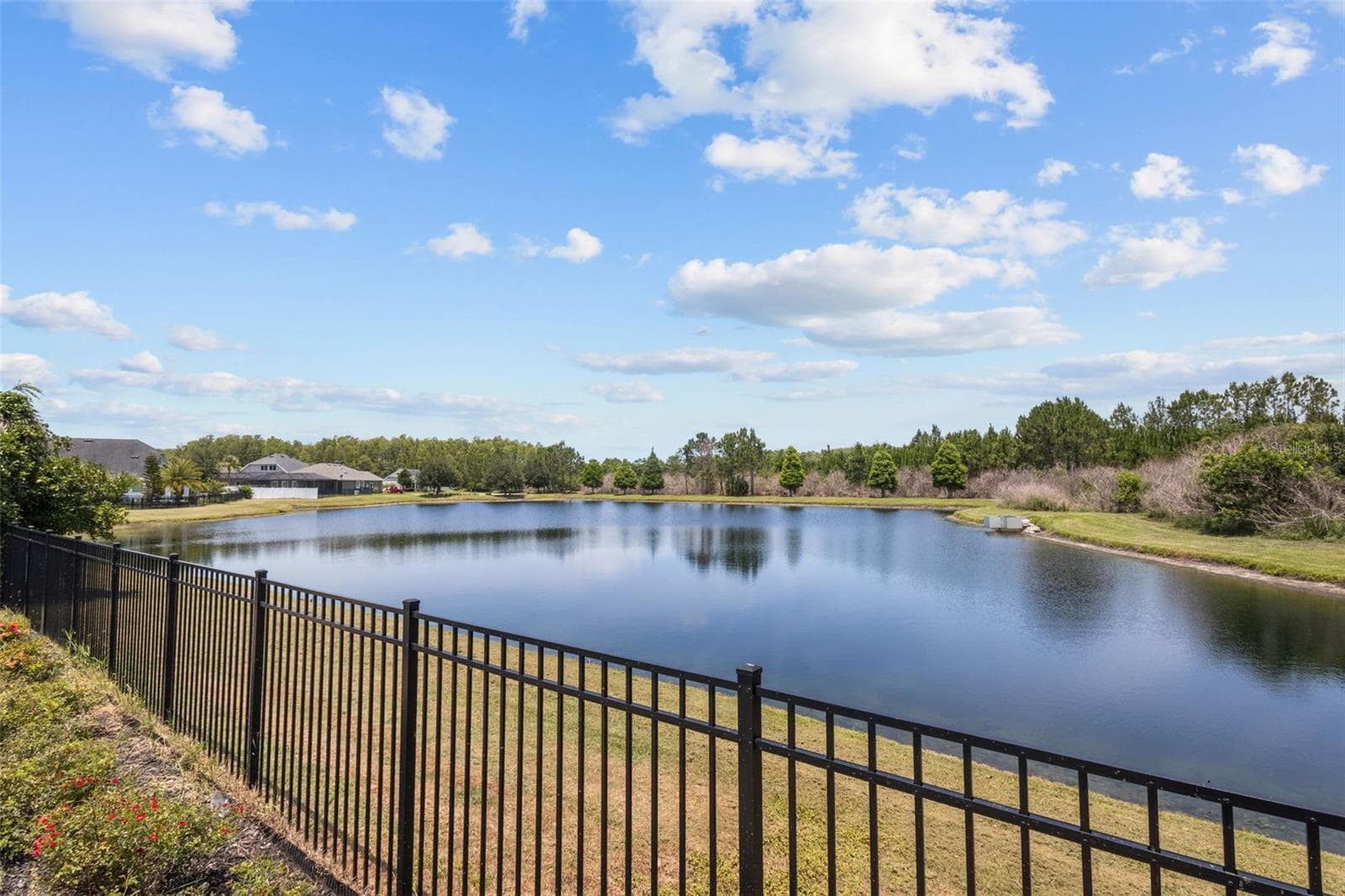 2903 Long Bow Way photo 5