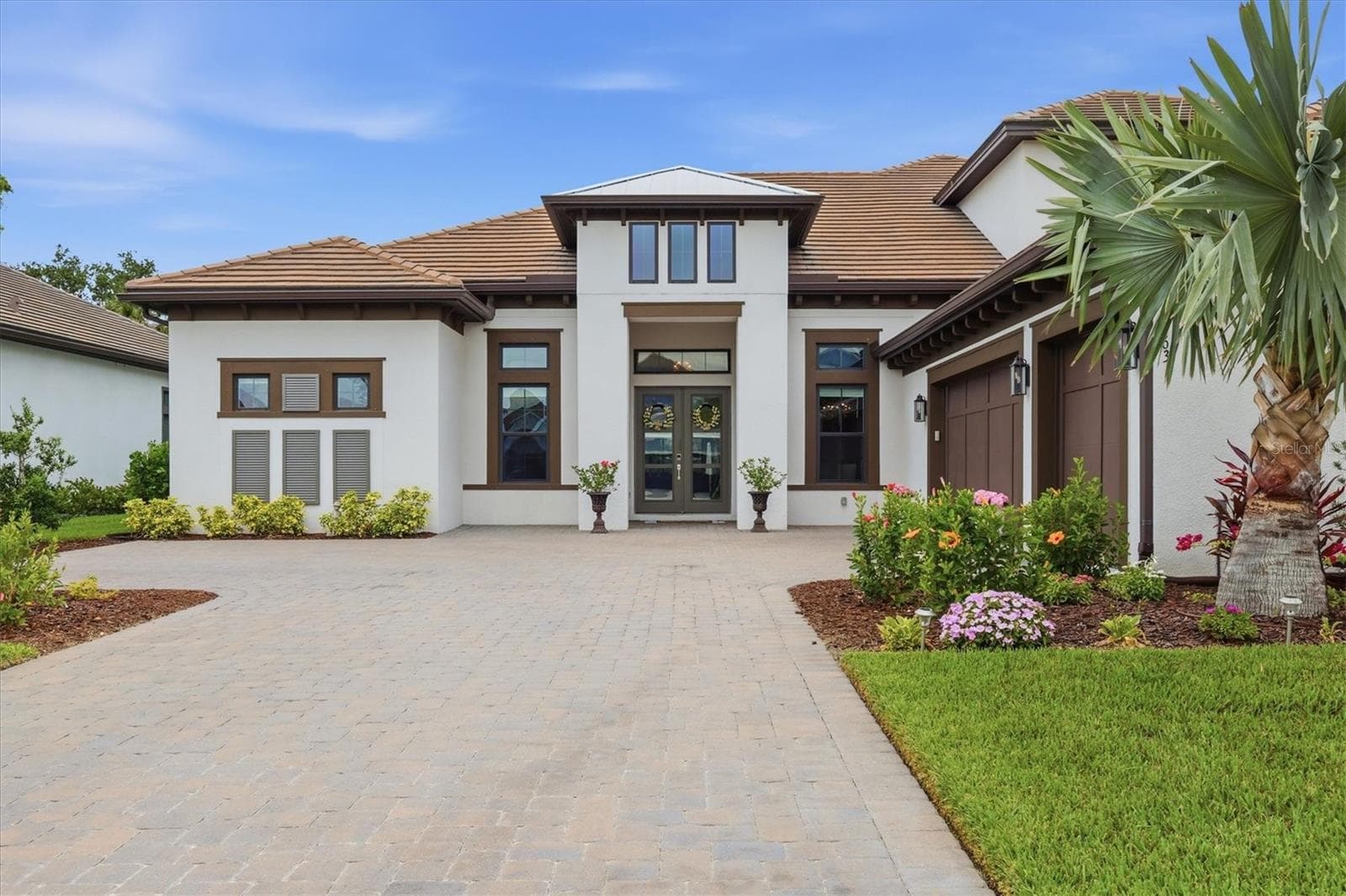 9463 Tequila Sunrise Dr photo 4