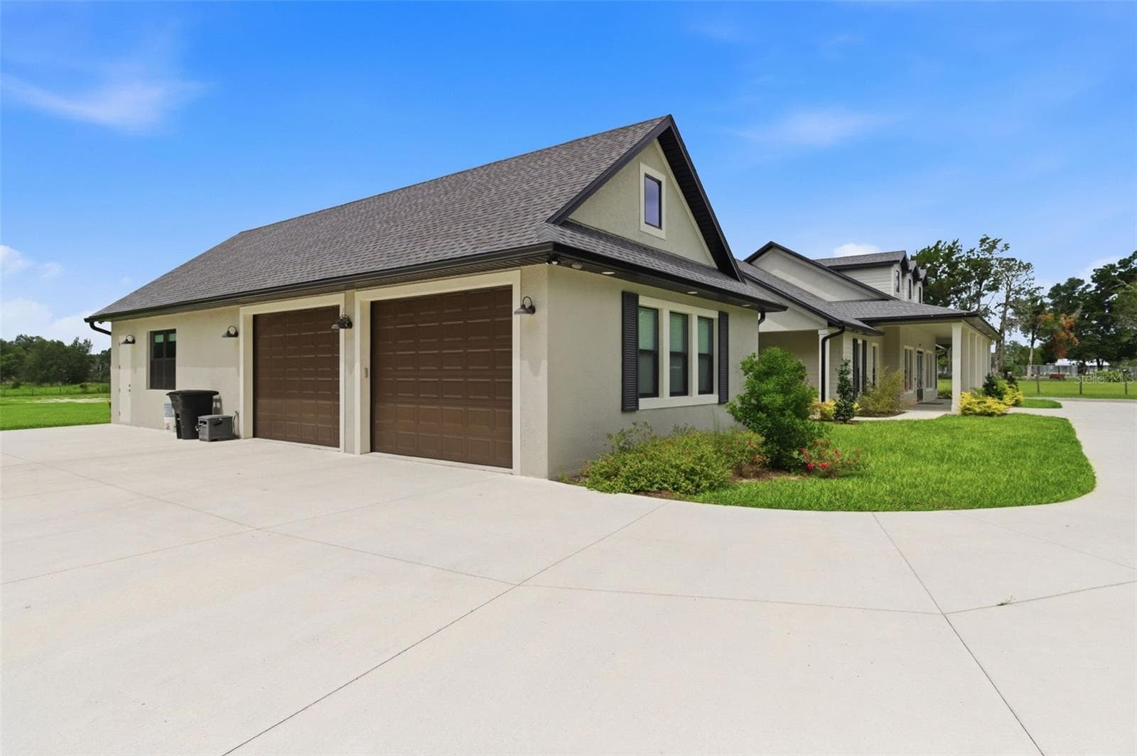 37904 Trilby Rd photo 4