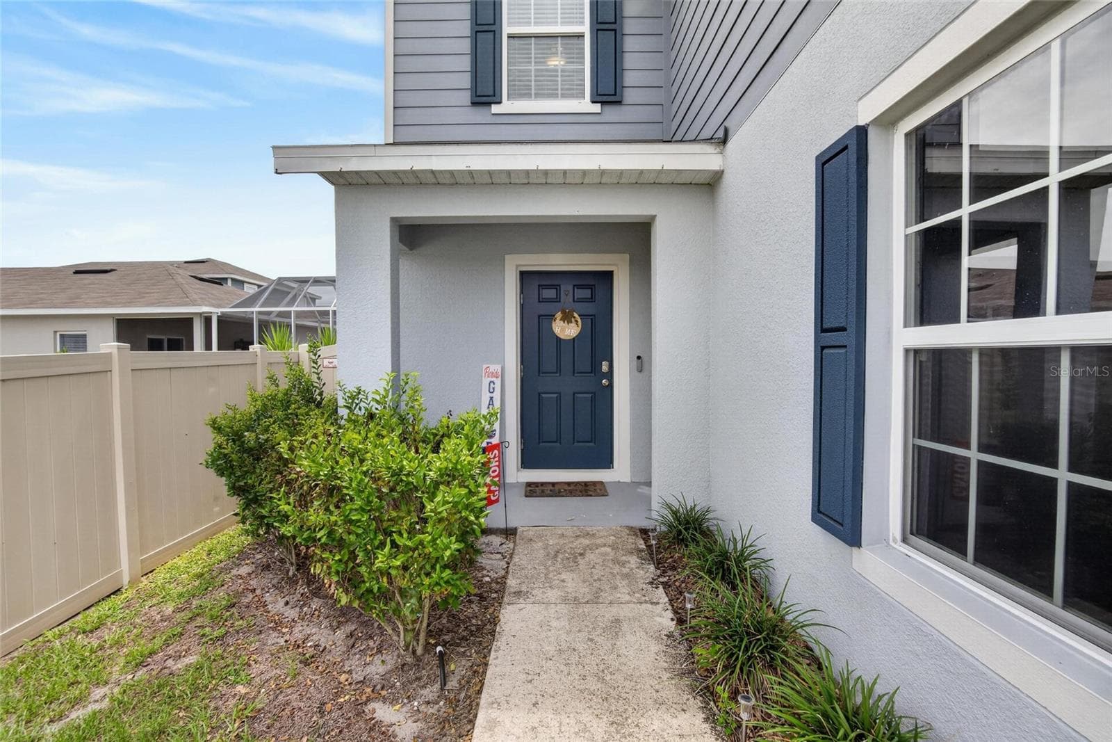 3706 Zephyr Preserve Pl photo 3