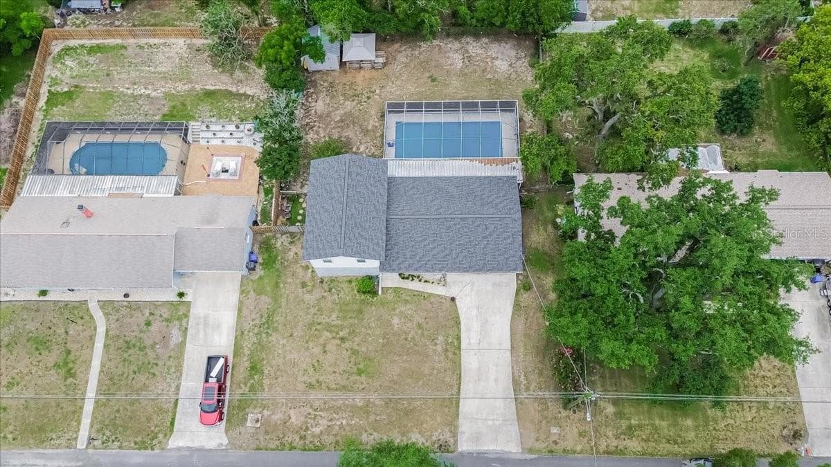 115 W Brentridge Dr photo 5