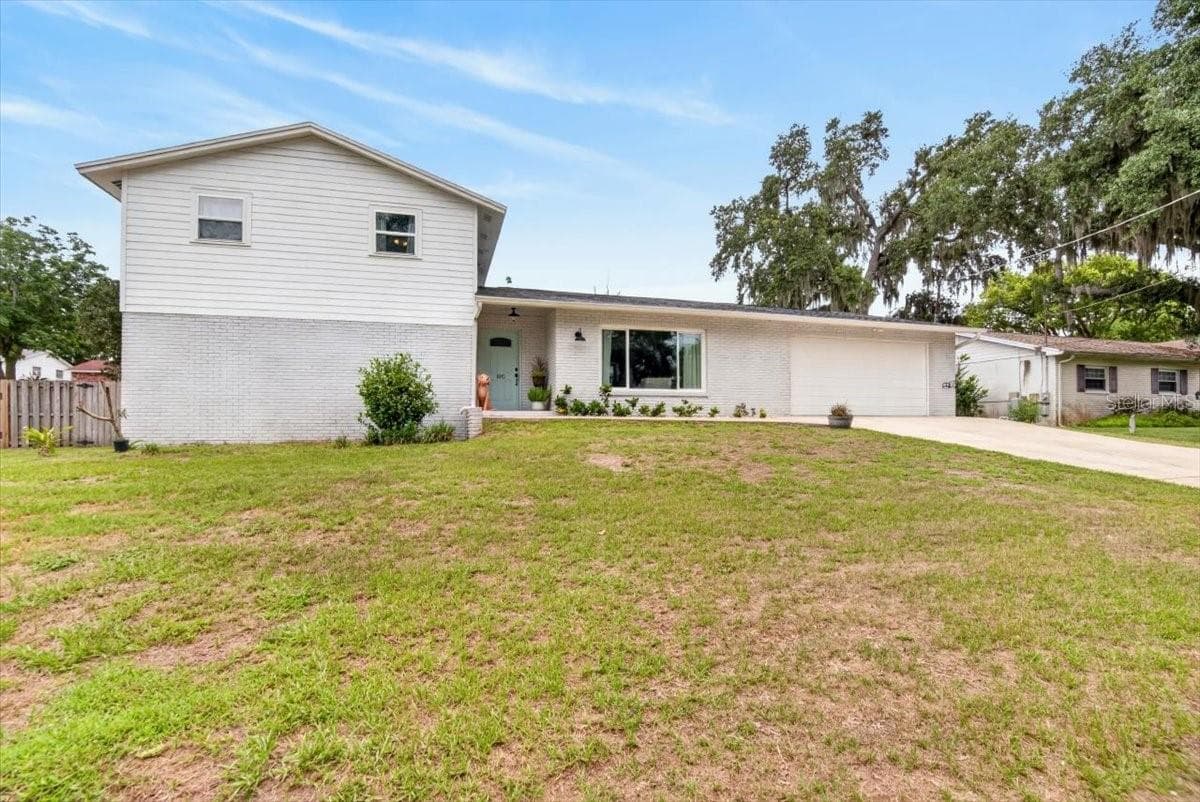115 W Brentridge Dr photo 4