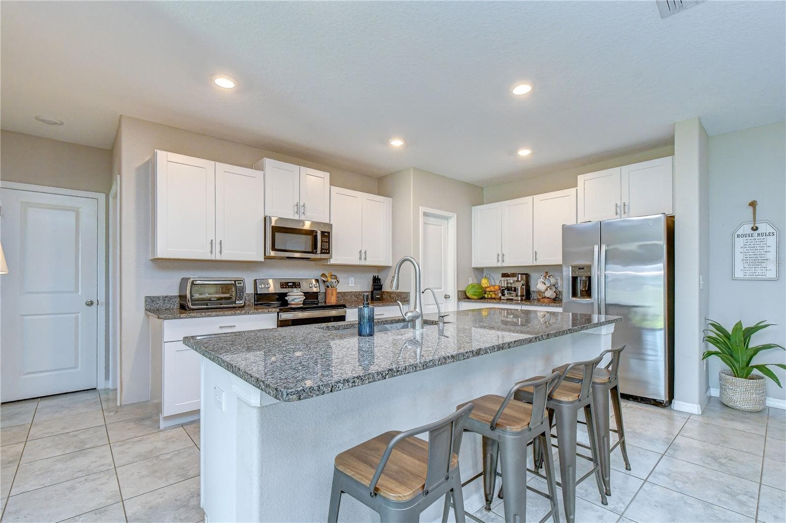 17917 Cloudless Bliss Dr photo 3