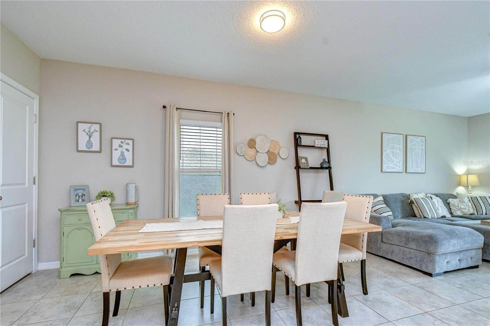 17917 Cloudless Bliss Dr photo 5