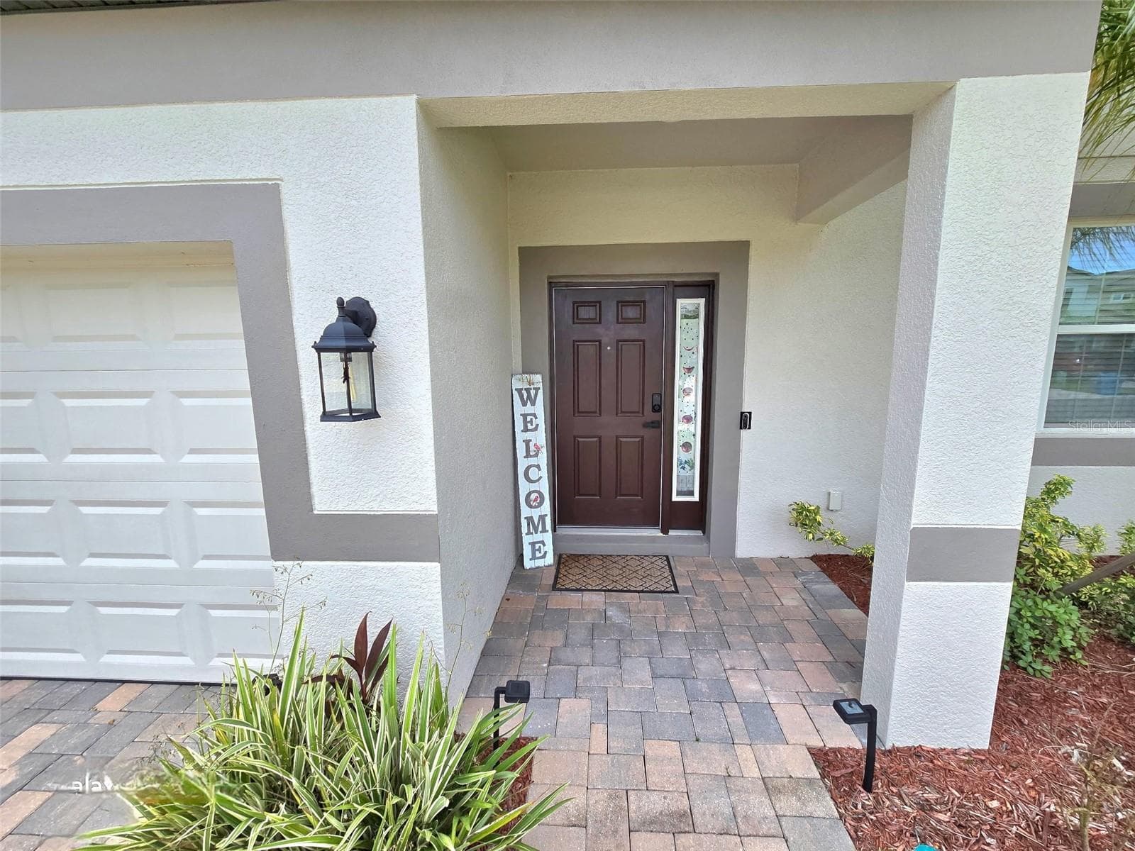2950 Adams Cross Dr photo 4
