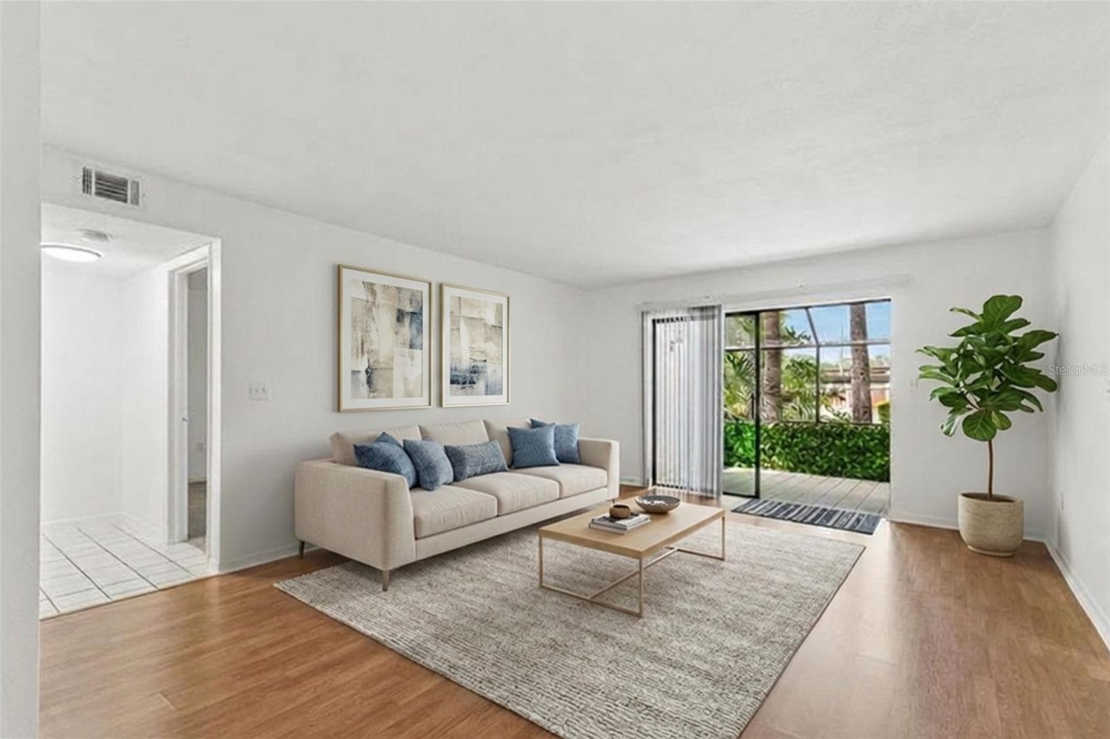 2971 Estancia Blvd #313 photo 5