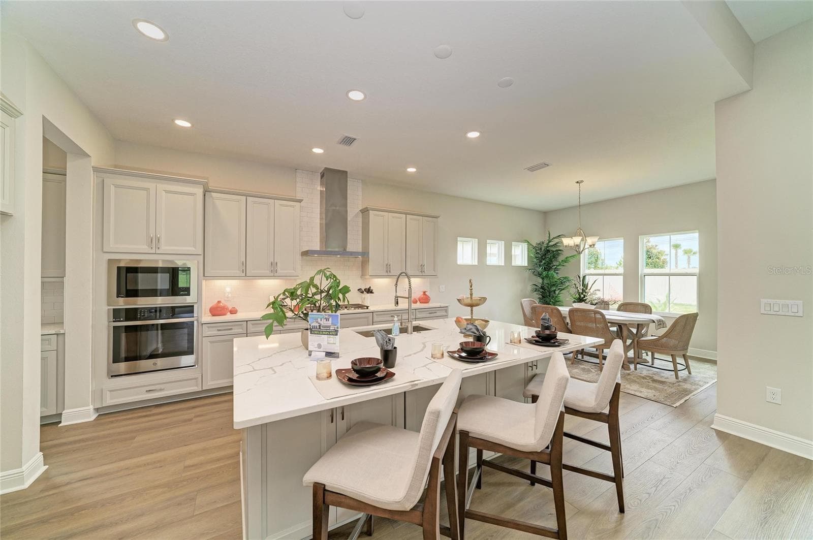 10858 Spring Sapling Cir photo 2