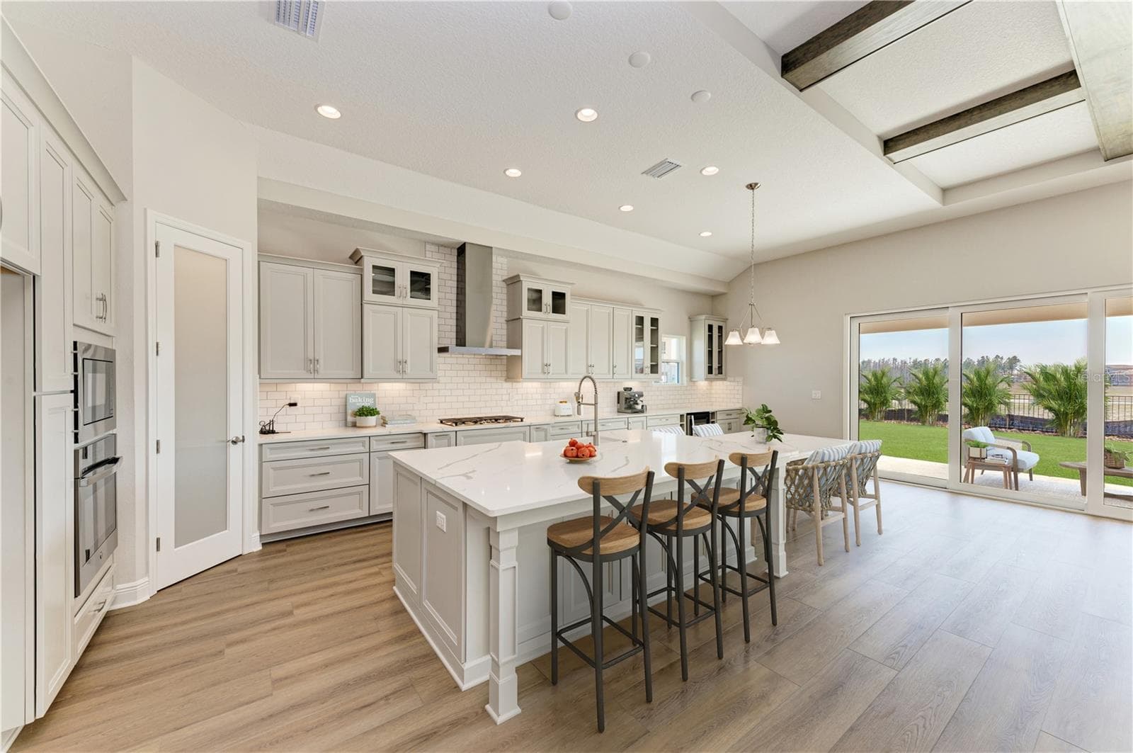 35576 Big Hawk Dr photo 2