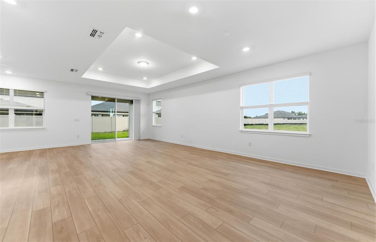 6607 Asbury Barnes Ln photo 5