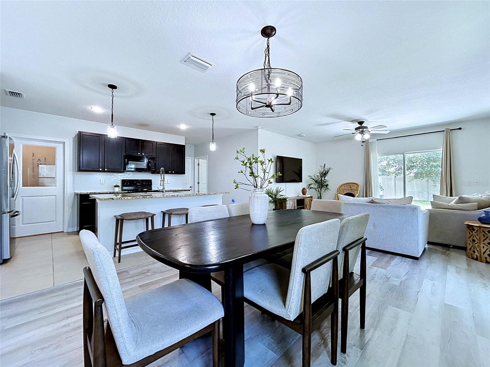 16599 Secret Meadow Dr photo 3