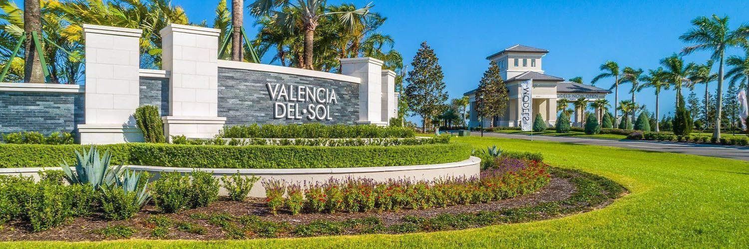 4838 Sevilla Shores Dr photo 3