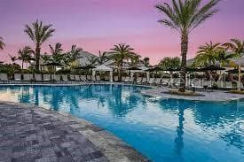 4838 Sevilla Shores Dr photo 4