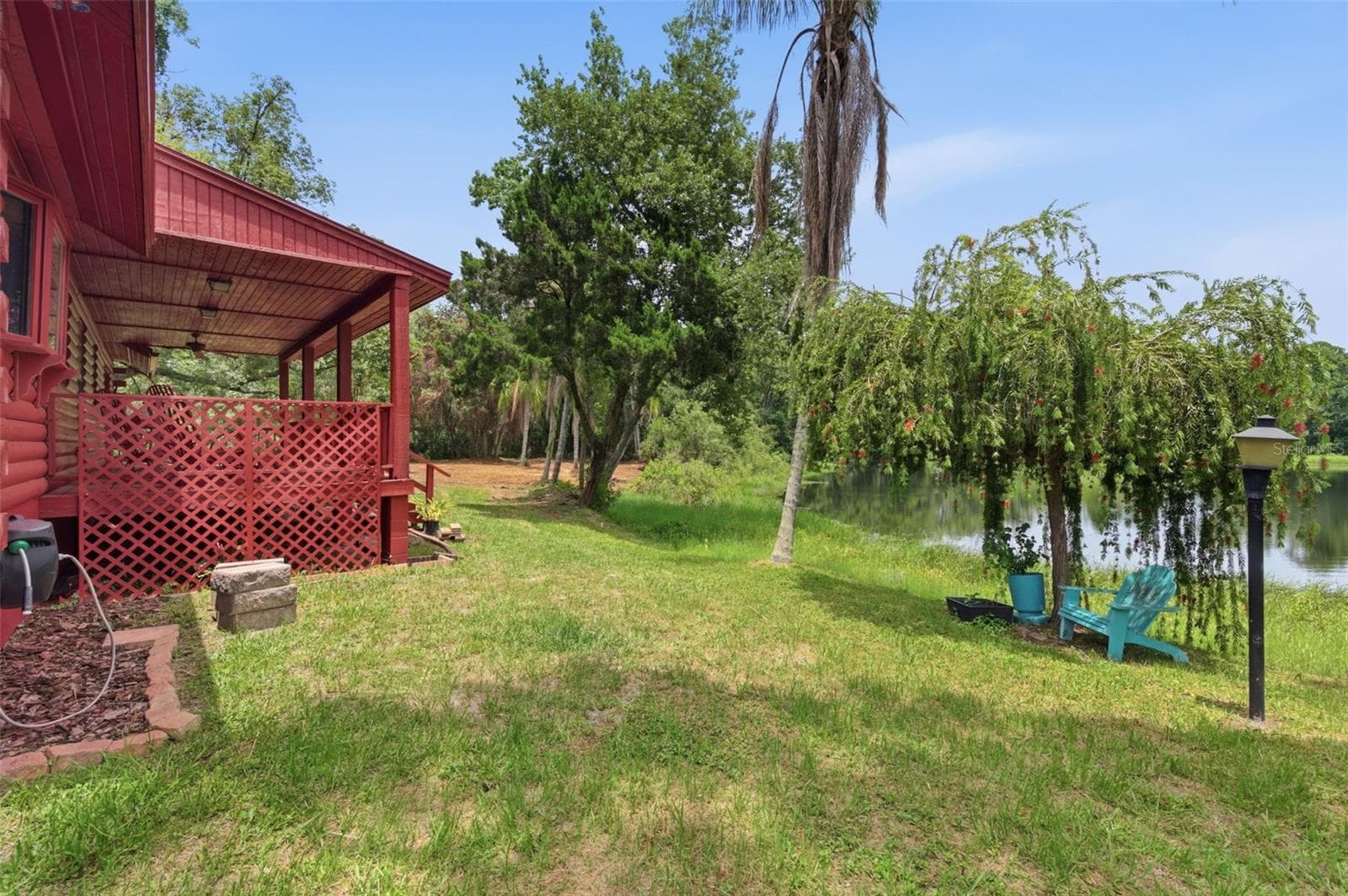 6409 Chiswick CT photo 3