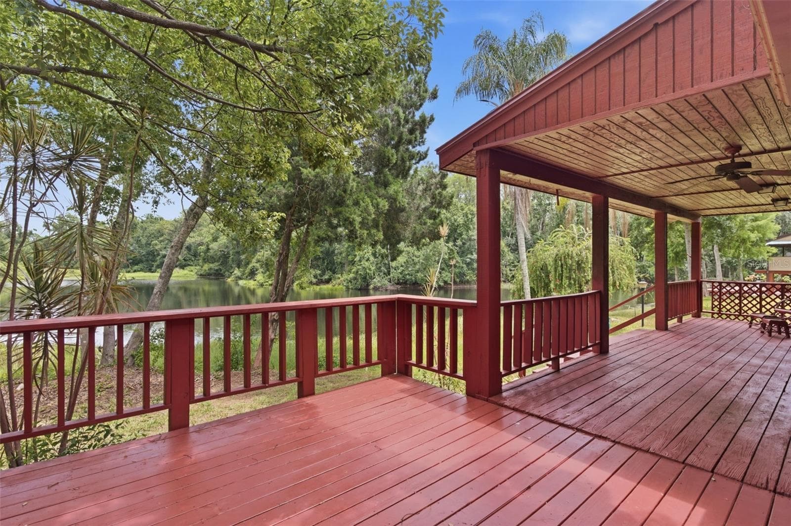6409 Chiswick CT photo 4