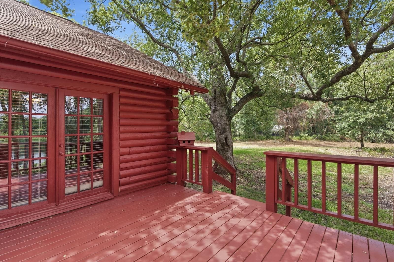 6409 Chiswick CT photo 5