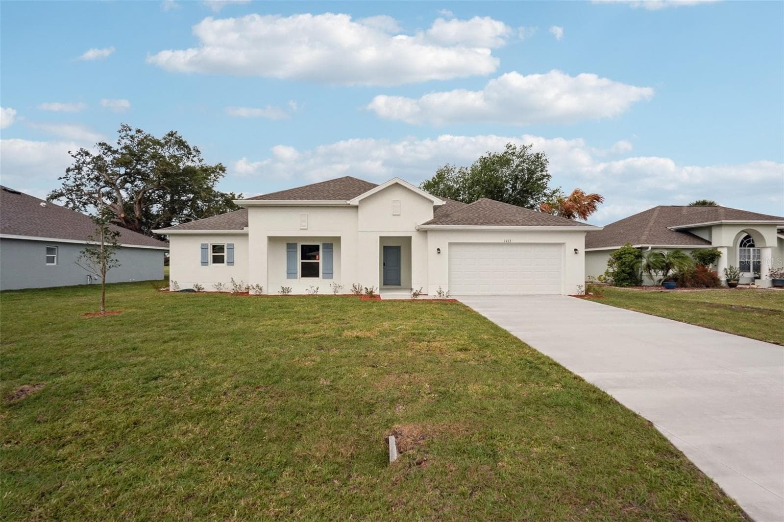 14089 Eastern Phoebe Rd photo 5