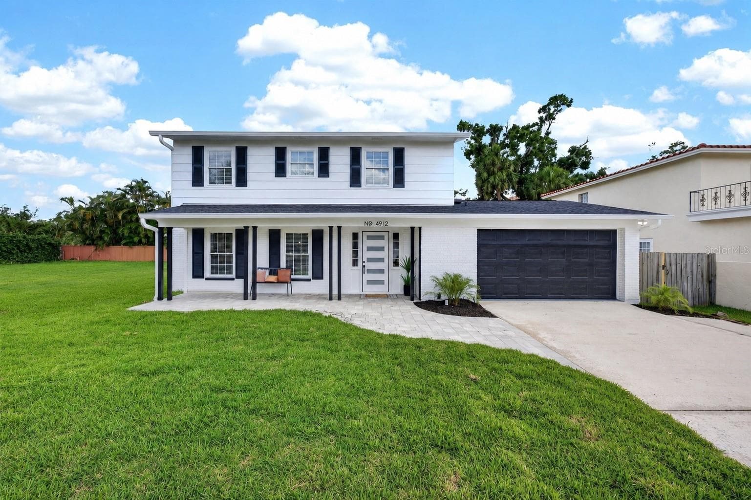 4912 W Dryad St photo 2