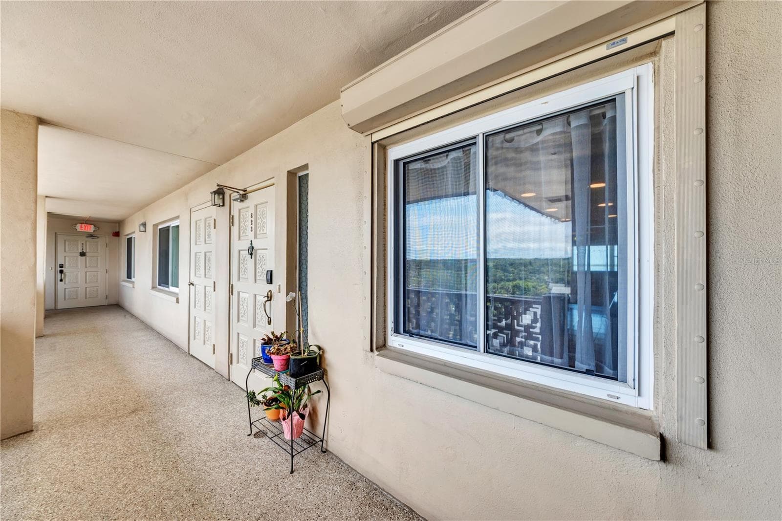622 Edgewater Dr #823 photo 3