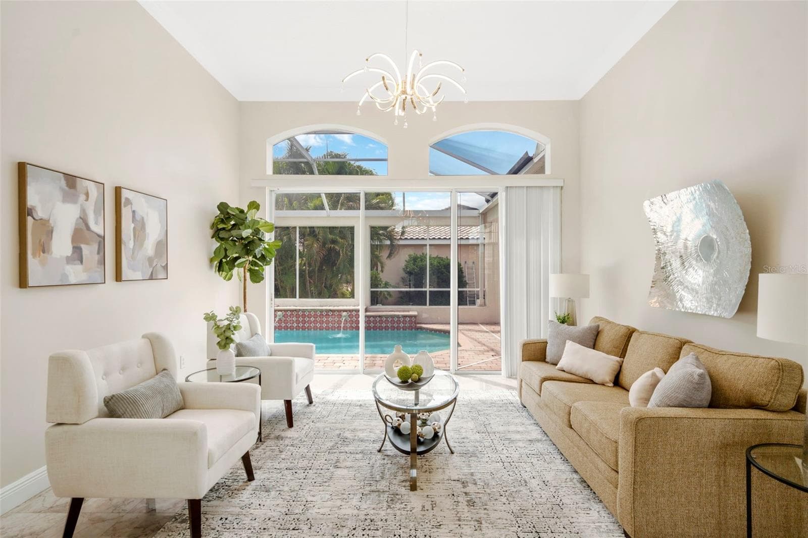 5909 Zaki Ln photo 3