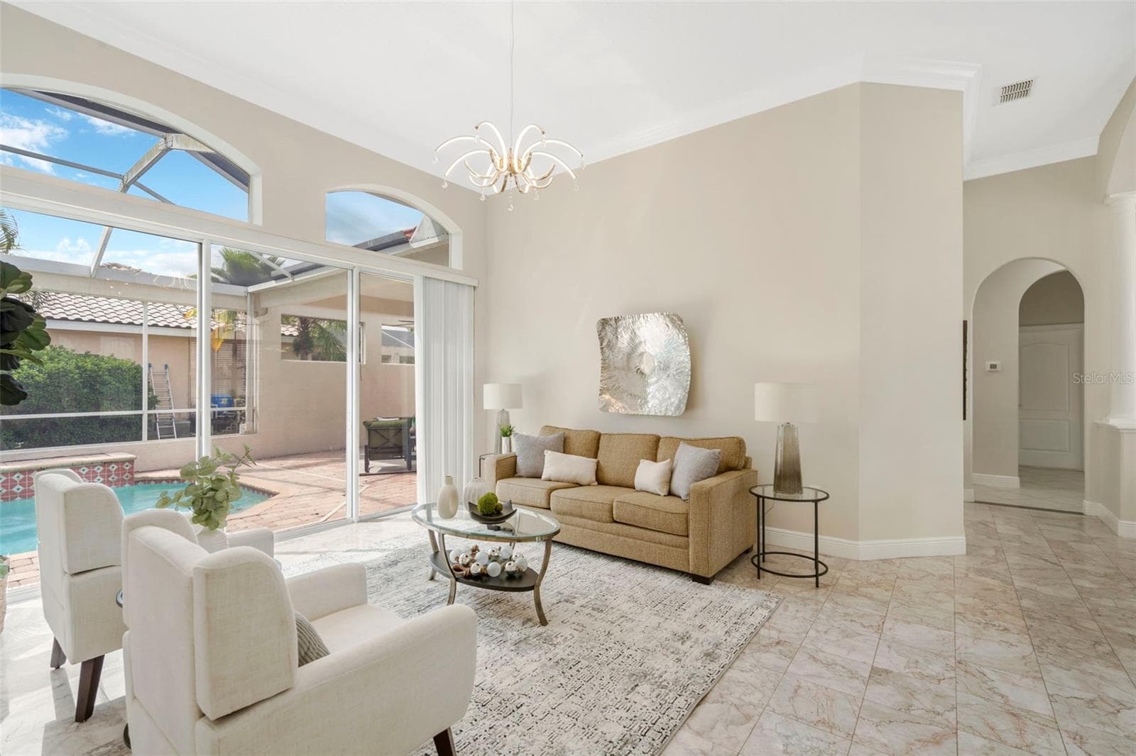 5909 Zaki Ln photo 4