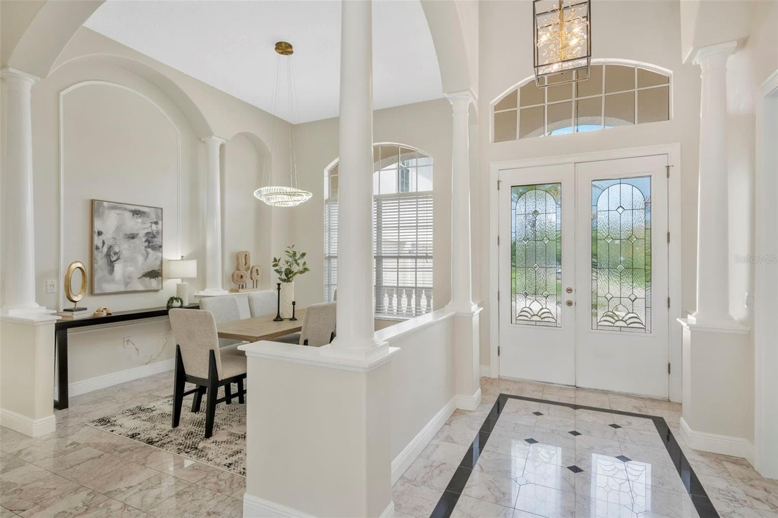 5909 Zaki Ln photo 5