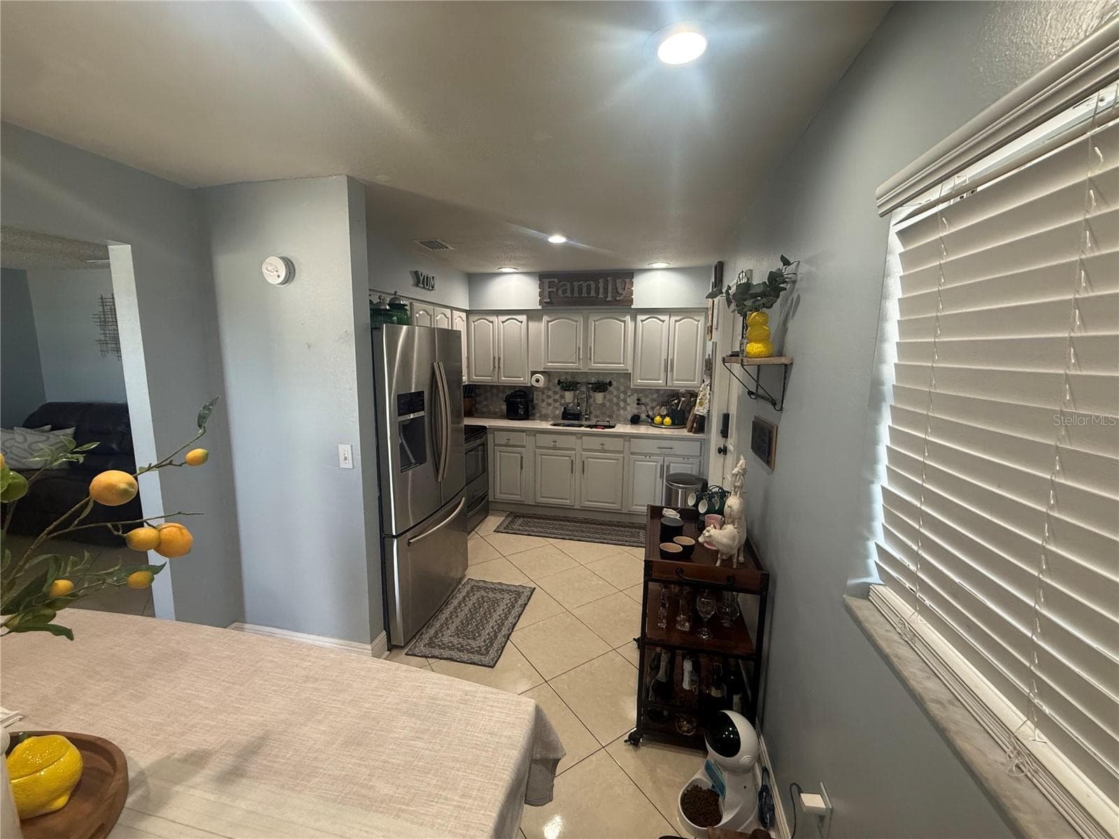 4808 Sierra Madre Dr photo 5