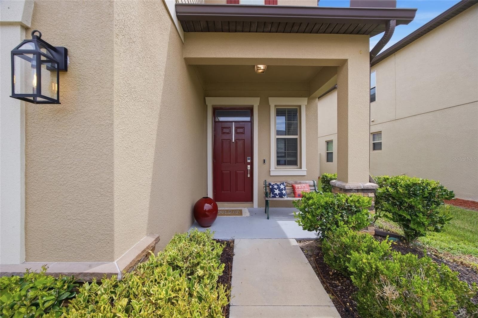 8928 Flourish Dr photo 5
