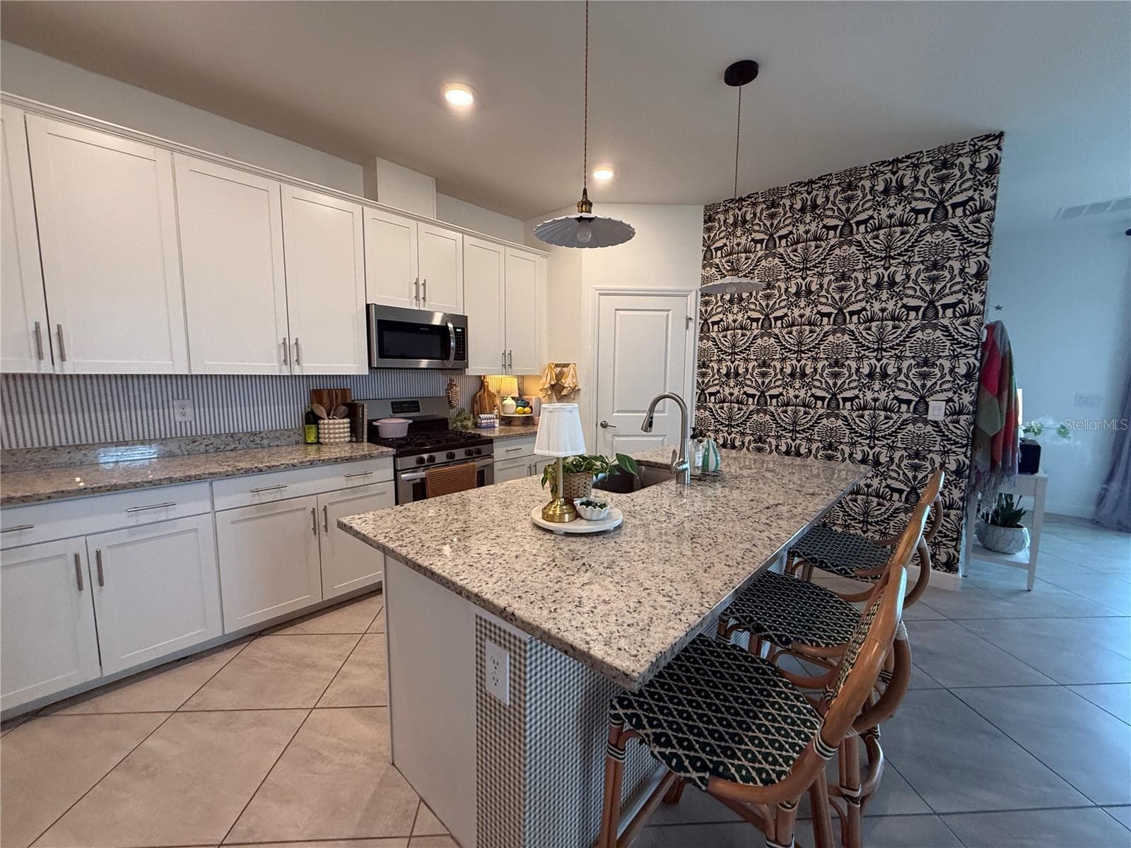5132 Coral Reef Way photo 4